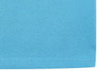 HORSE CORE New Crop Short Sleeve Tee