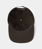 NYLON TRUCKER CAP