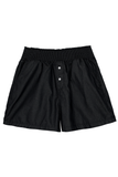 Bussing Banding Shorts