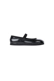 Obudi Toby Flat Shoes