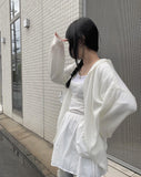 Burdeau Long Handle Shoulder Bag