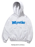Mystic Hood