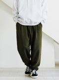 Youthful Balloon Sweat pants