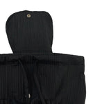 SHRP MINI BACKPACK