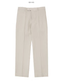 Rover Span Chino Pants