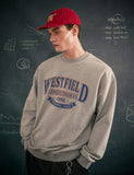 Westfield Sweatshirt