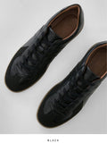 Loner German Army Sneakers