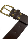 Oriental Stud Belt