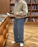 Deverick Blouson Jacket