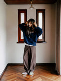 Boulder Wide Pants