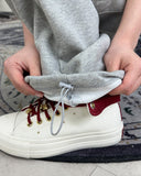 Tien Cargo Sweatpants