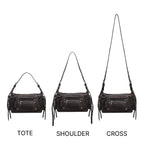 Marco Bag