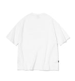 Summer Aloha Short Sleeve Tee