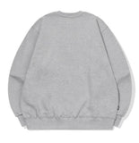 Stay With Me Sweatshirt