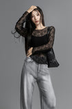 Dea Lace Set
