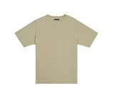 Supima Cotton Oversized T-Shirt