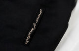 OF Bear Varsity Jacket