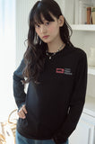 Night Stalker Long Sleeve