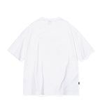 DTP TEDDY BUDDY Short Sleeve Tee