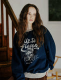 Up Eleven Sweatshirt