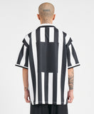 SALE★ Tribal AJO Soccer Top