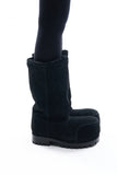 Alaska high ugg boots