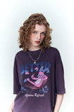 Better Hoppi Pigment Short Sleeve Tee