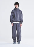 ADD PEARL TRAINING PANTS