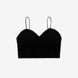 Der Backless Bratop