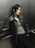 POCKET RIBBON COTTON PT