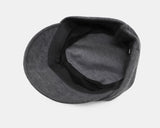 Belien Angora Cap