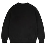 GRAE-S Sweatshirt