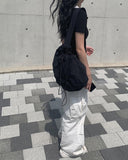 Sez String Bokjori Big Sling Bag