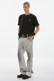 attractive bootcut jeans