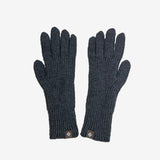 Thrion Touch Gloves
