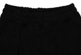 OF_19 Training Pintuck Wide Pants