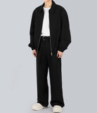 Elle Setup Jacket