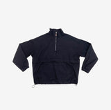 Tirin Boxy Anorak