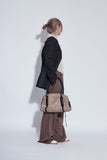 boston bag