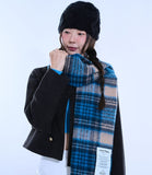 Original Check Muffler