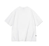 UV Dayforyou Short Sleeve T-shirt