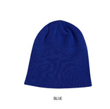Palette Cotton Beanie