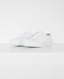 Comon sneakers