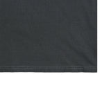 SIM CROSS Pigment Short Sleeve Tee