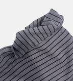 Stingray Stripe Knit