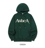 AubeA Hood