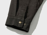 Urban Work Shirt