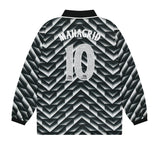 MGD ELEPHANT SOCCER JERSEY