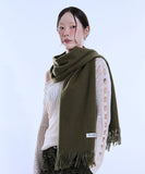 Signature Basic Muffler