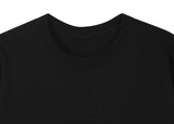 Camo END OF TIME Long Sleeve T-Shirt